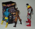 /album/galeria-de-fotos/arcade-xmen-jpg/
